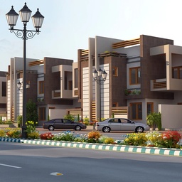 Kingsgroup