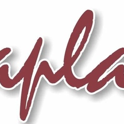 KAPLAN