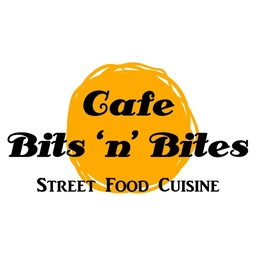 Cafe Bits n Bites