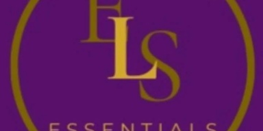 Essentials Lingerie Stores