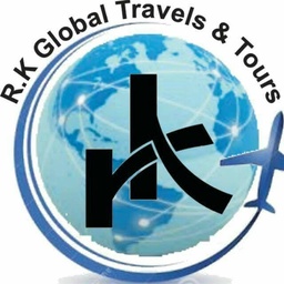 R.K Global Travels & Tours