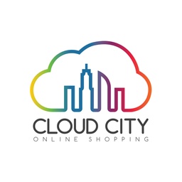 Cloud City Online Shopping
