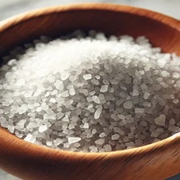 HubSalt