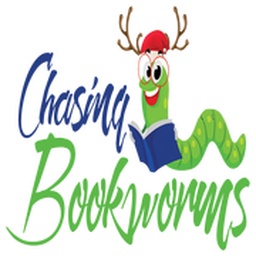 Chasing Bookworms