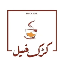 Karak khel