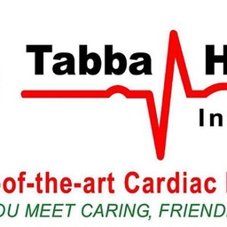 Tabba Heart Institute