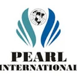 Pearl International
