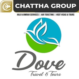 Dove Travel and Tours