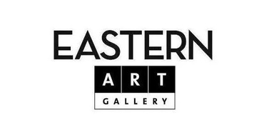 Eastern Art Gallery