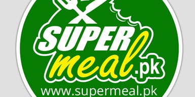 Supermeal Pakistan