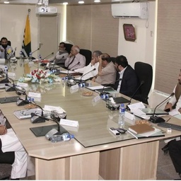 Free Employment Bureau