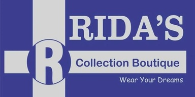Rida's Boutique Jhelum