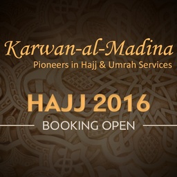 Karwan-al-Madina