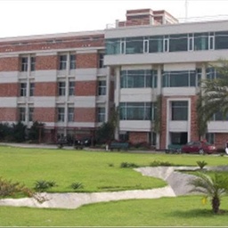 UOL Pharmacy