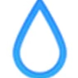miracle water