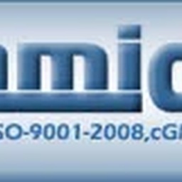 Samico Industries