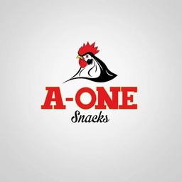 A-One Snacks