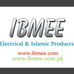 IBMEE Communications, Lahore Pakistan
