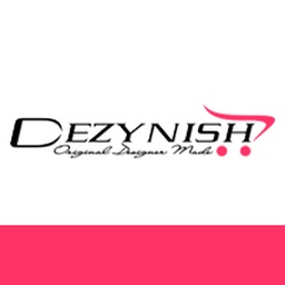 Fashion Central Online Shop