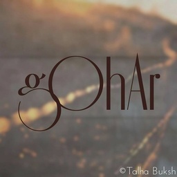 Gohar Grill