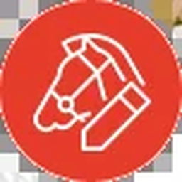 Karma Enterprises