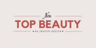 New Top Beauty