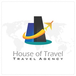 House Of Travel & Tourism