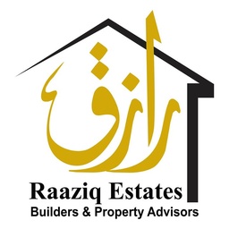 Raaziq Estates