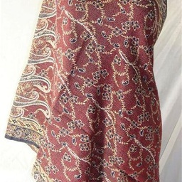 Pashmina Shawls