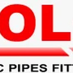 POLO PIPES (Pakistan)