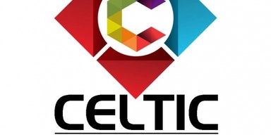 Celtic Consultants