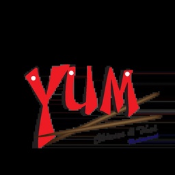 Yums, Z Block, D.H.A., Lahore