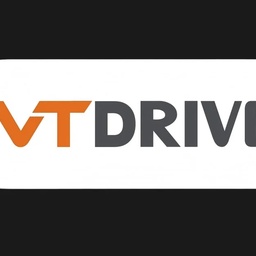 Shenzhen VTdrive Technology Co.,Ltd.