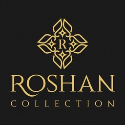 Roshan Collection