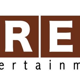 Crew Entertainment