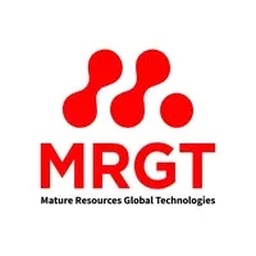 Mature Resources Global Technologies (MRGT)