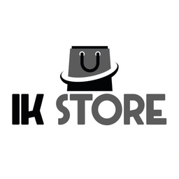 Ikhlas Islamic Store