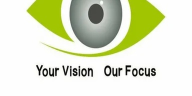 Eye2Eye Optometrists