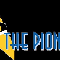 The Pioneers Pakistan