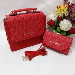 Zara  Fancy Hand bags