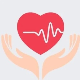 EtsyTelemart.Com.Pk