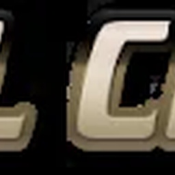 CNC in Lahore Pakistan