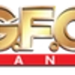 General Fan Company (Pvt) Ltd.