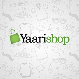 Yaarishop