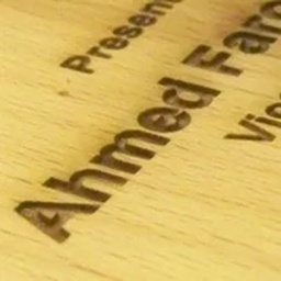 SignDesign