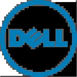 NDS COMPUTER & POWER SYSTEM