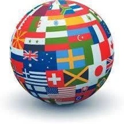 Student VISA & Immigration