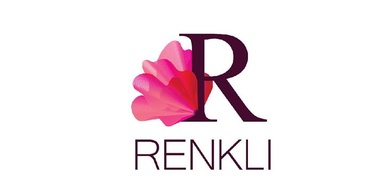 Renkli