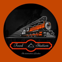 Food Station