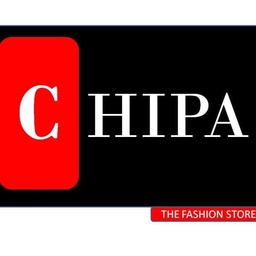 Chipa Exclusive Fabric Store